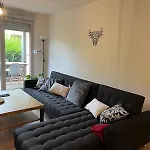 Balneo Jardins D'eloise A Apartment *